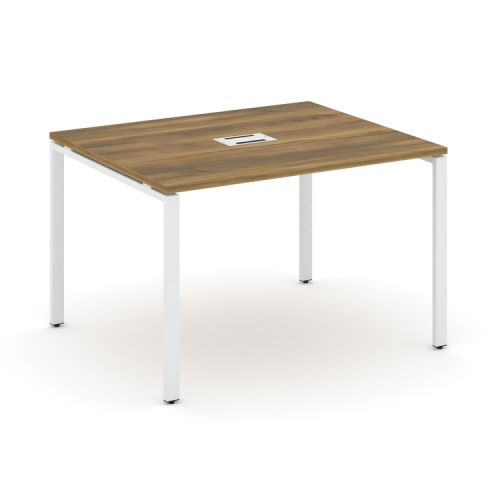 Стол для переговоров Concept CN.PRG-012 фото 9