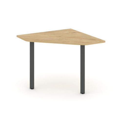 Угловой стола Style Project SN-6.UPRG-001 фото 28 Угловой стола Style Project SN-6.UPRG-001 фото 28