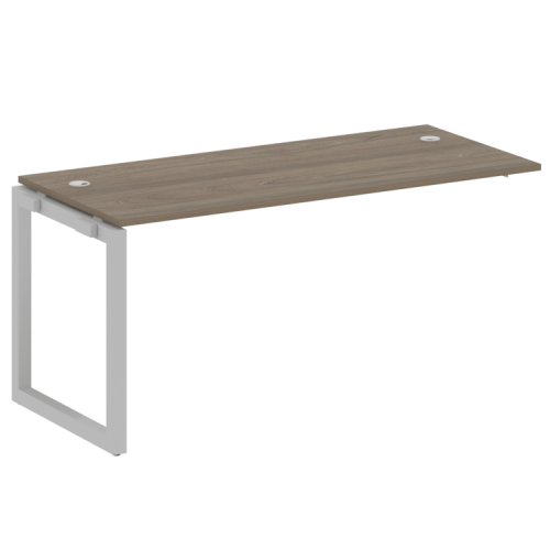 Проходной элемент бенч-системы на О-обр. м/к Metal System Quattro 50БО.ПРС-СП-1.4 фото 2