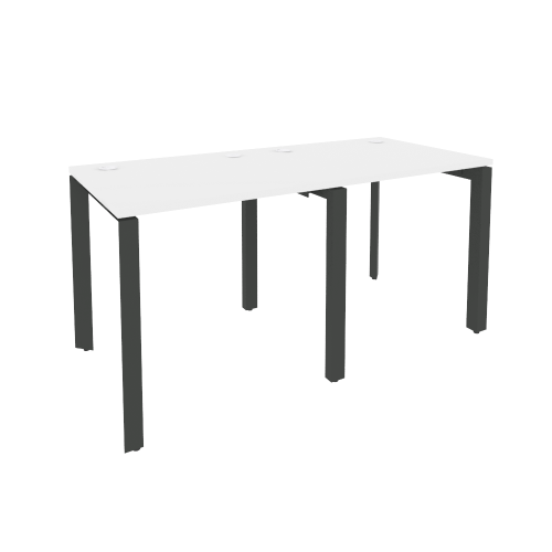 Бенч-система на П-обр. м/к Onix O.MP-RS-2.0.7 фото 9