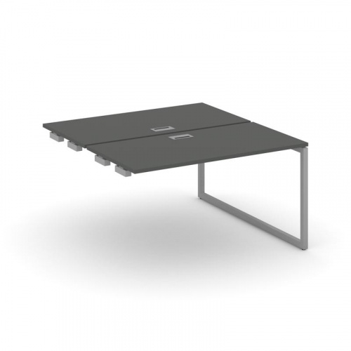 Стол-приставка Style Project SN-4O.DPRS-012 фото 14