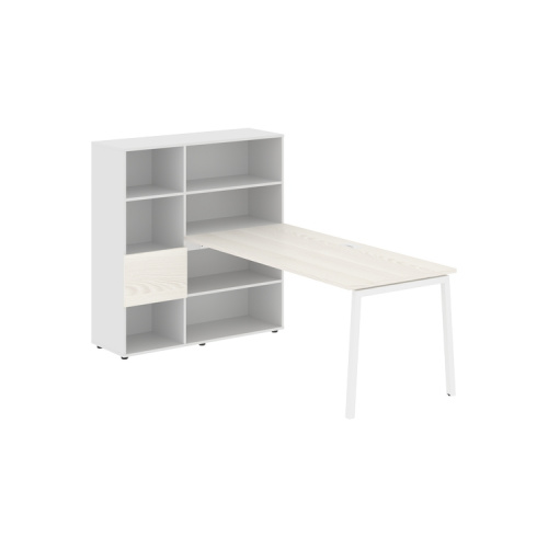 Рабочая станция EDIS ELRST 1217 (R) фото 11