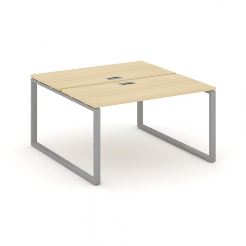 Бенч-система Style Project SN-6O.DRS-024 фото 12