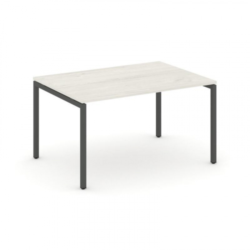 Стол переговорный Style Project SN-4P.SPRG-001.3 фото 18