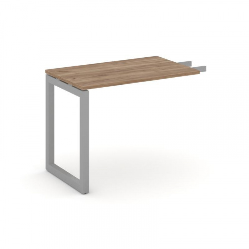 Брифинг-приставка Style Project SN-5O.BR-002 фото 16 Брифинг-приставка Style Project SN-5O.BR-002 фото 16