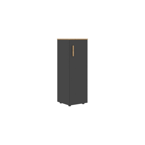 Шкаф колонка средняя FORTA FMC 40.1(L)