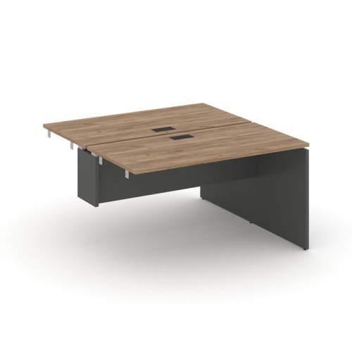 Стол-приставка Style Project SN-D.DPRS-004 фото 13