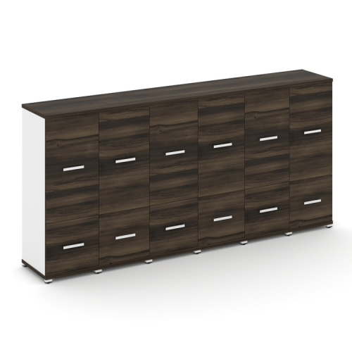 Шкаф офисный Concept CN.STU-362 W фото 2 Шкаф офисный Concept CN.STU-362 W фото 2