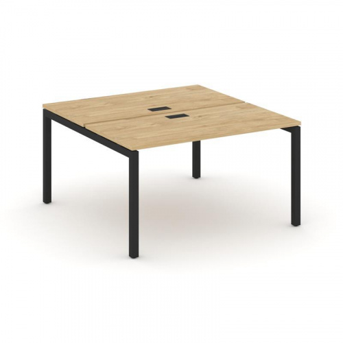 Бенч-система Style Project SN-5P.DRS-002 фото 13