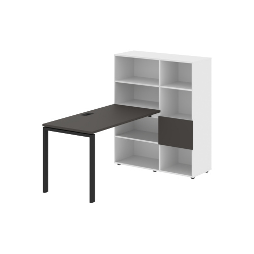 Рабочая станция EDIS EURST 1113 (L) фото 7