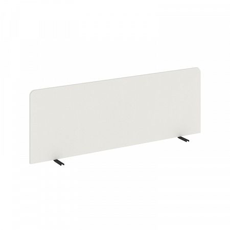 Экран продольный Concept CN.TEKR.CM-118