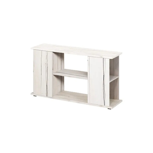 Тумба приставная к двум столам L-66 фото 2