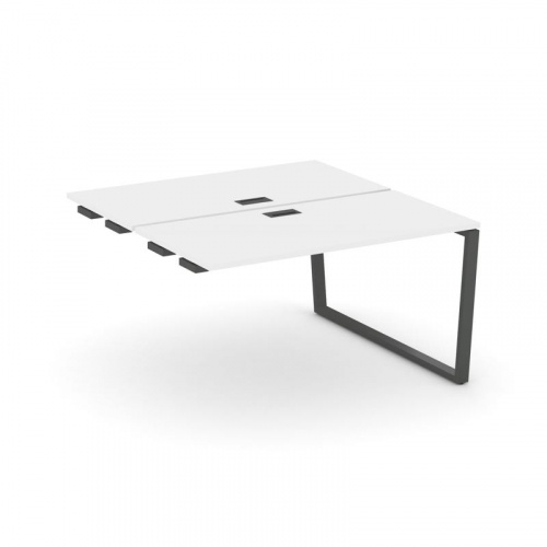 Style Project Стол-приставка к опор. элем. SN-6T2.DPRS-024 Акация Лорка/Металл Антрацит/Заглушка Пла фото 26 Style Project Стол-приставка к опор. элем. SN-6T2.DPRS-024 Акация Лорка/Металл Антрацит/Заглушка Пла фото 26