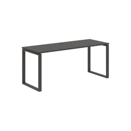 Стол прямой EDIS EQST 1767 фото 5