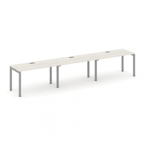 Бенч-система Style Project SN-5P.ORS-041 фото 8 Бенч-система Style Project SN-5P.ORS-041 фото 8