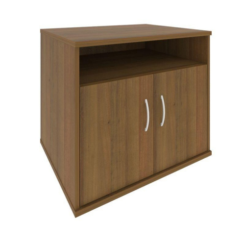 Тумба офисная с дверьми Riva А.ТМ-1-S фото 4 Тумба офисная с дверьми Riva А.ТМ-1-S фото 4