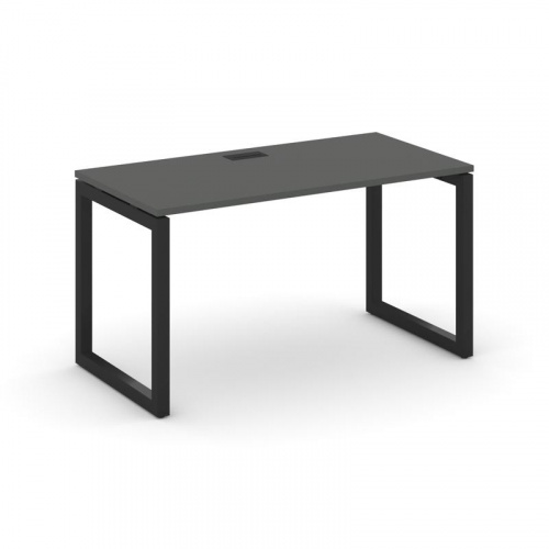 Стол письменный Style Project SN-5O.SP-013 фото 3