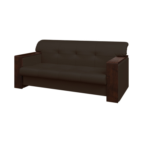 Диван 3-местный Боссо B3 фото 3