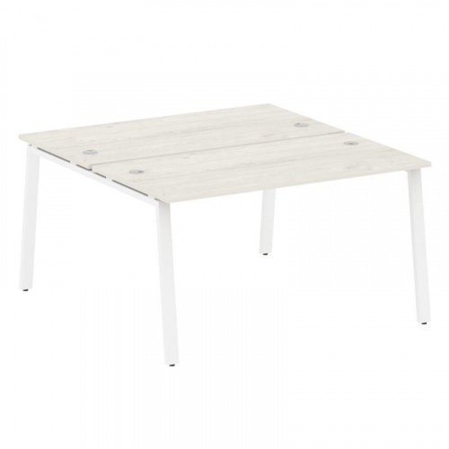 Бенч-система на А-обр. м/к Metal System БА.РАС-СП-2.3 фото 3