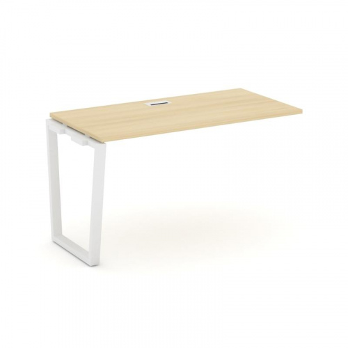 Style Project Проходной наб. элем. SN-6T2.ONRS-023 Акация Лорка/Металл Антрацит/Заглушка Пластик Чер фото 21 Style Project Проходной наб. элем. SN-6T2.ONRS-023 Акация Лорка/Металл Антрацит/Заглушка Пластик Чер фото 21