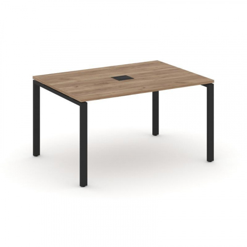 Стол переговорный Style Project SN-6P.SPRG-002 фото 7