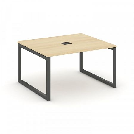Стол переговорный Style Project SN-5O.SPRG-033
