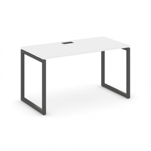 Стол письменный Style Project SN-4O.SP-004 фото 24