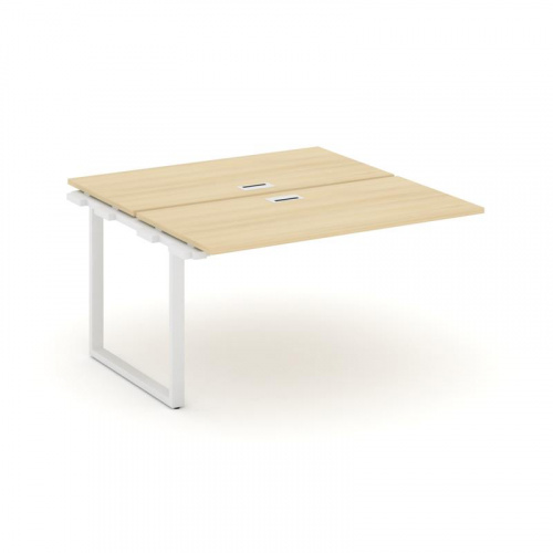 Style Project Проходной наб. элем. SN-6O.DNRS-004 Антрацит/Металл Антрацит 1580*1232*750 фото 7 Style Project Проходной наб. элем. SN-6O.DNRS-004 Антрацит/Металл Антрацит 1580*1232*750 фото 7