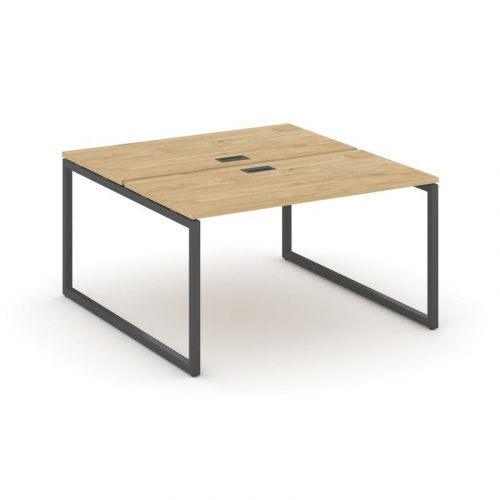 Бенч-система Style Project SN-4O.DRS-013 фото 28 Бенч-система Style Project SN-4O.DRS-013 фото 28