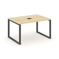 Стол переговорный Style Project SN-6O.SPRG-002