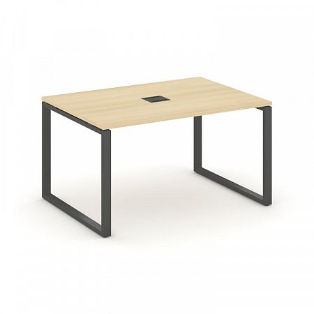 Стол переговорный Style Project SN-6O.SPRG-004