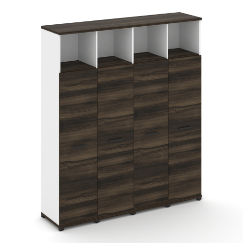 Шкаф офисный Concept CN.STU-546 B