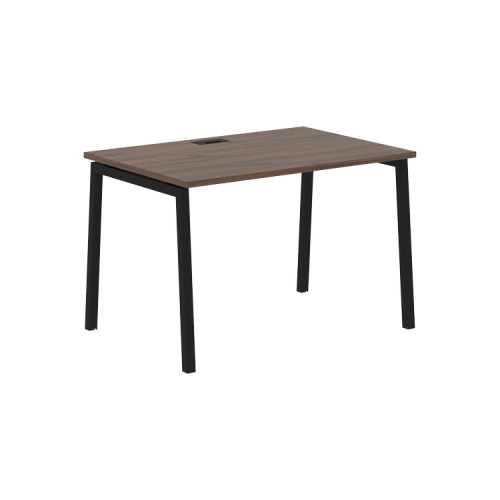 Стол прямой EDIS ELST 1180 фото 7