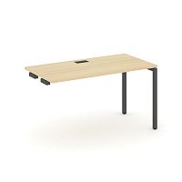 Стол-приставка Style Project SN-4P.OPRS-014