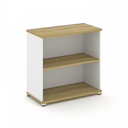 Стеллаж офисный Concept CN.STS-210