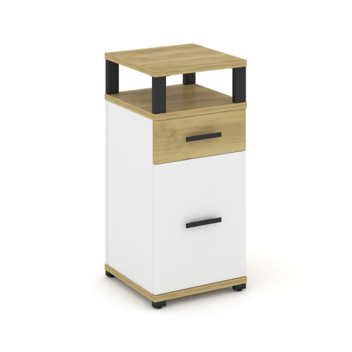 Тумба опорная/приставная Concept CN.TUO-006 фото 6 Тумба опорная/приставная Concept CN.TUO-006 фото 6