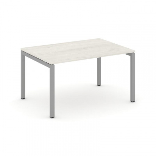 Стол переговорный Style Project SN-5P.SPRG-004.3 фото 10 Стол переговорный Style Project SN-5P.SPRG-004.3 фото 10