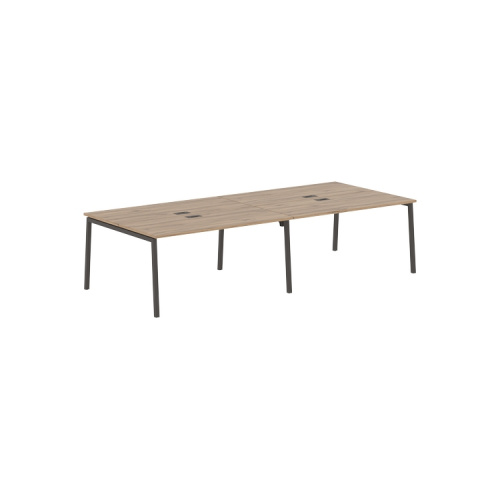 Стол 4-х местный EDIS ELWST 3113 фото 5