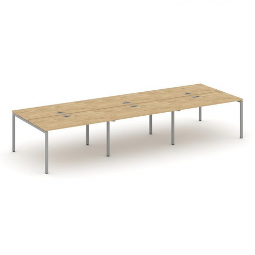 Бенч-система Style Project SN-4P.DRS-064 фото 7