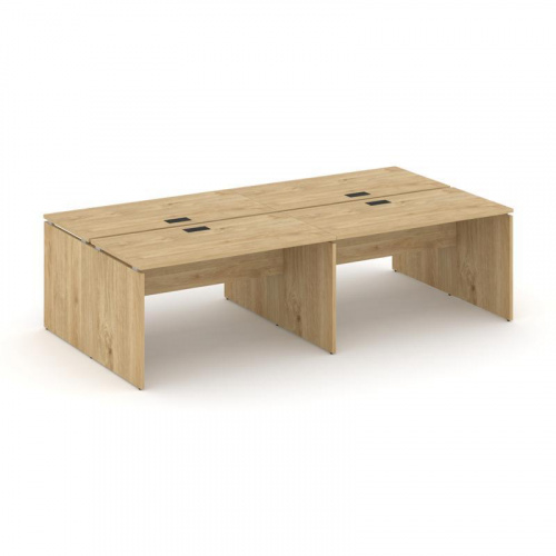 Бенч-система Style Project SN-D.DRS-033 фото 19 Бенч-система Style Project SN-D.DRS-033 фото 19