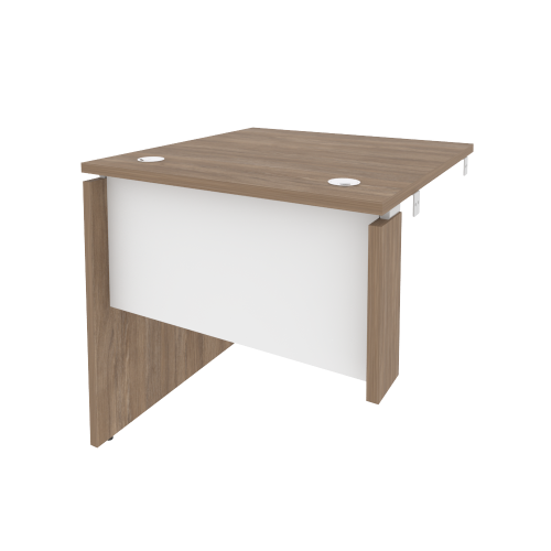 Стол-приставка Onix O.SPR-0.8 (L) фото 5 Стол-приставка Onix O.SPR-0.8 (L) фото 5