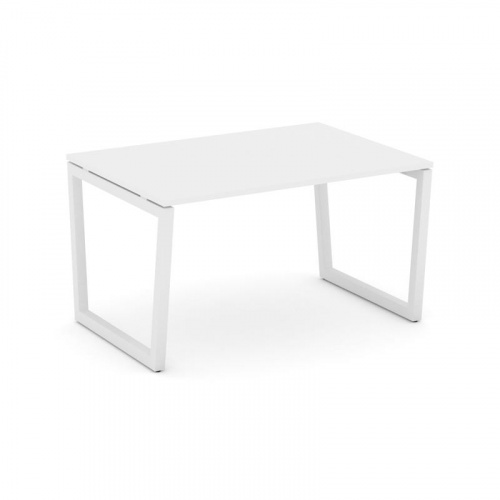 Style Project Стол переговорный SN-5T2.SPRG-001.3 Акация Лорка/Металл Антрацит 980*980*750 фото 17 Style Project Стол переговорный SN-5T2.SPRG-001.3 Акация Лорка/Металл Антрацит 980*980*750 фото 17