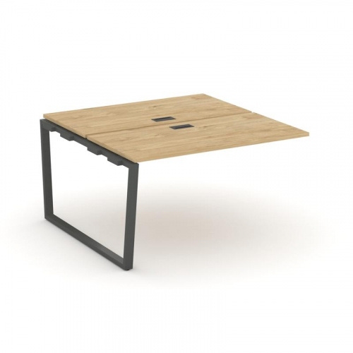 Style Project Проходной наб. элем. SN-6T2.DNRS-022 Акация Лорка/Металл Антрацит/Заглушка Пластик Чер фото 22 Style Project Проходной наб. элем. SN-6T2.DNRS-022 Акация Лорка/Металл Антрацит/Заглушка Пластик Чер фото 22