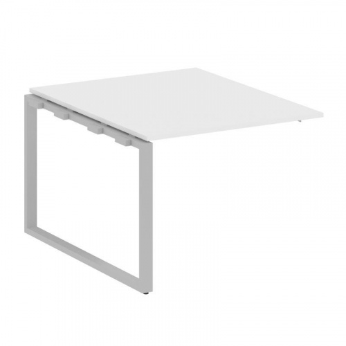 Брифинг-приставка на О-обр. м/к Metal System БО.ППРГ-1 фото 11