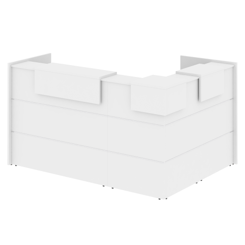 Ресепшн Onix O.R-K-23 фото 4 Ресепшн Onix O.R-K-23 фото 4