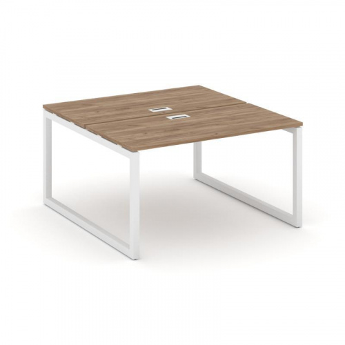 Бенч-система Style Project SN-5O.DRS-003 фото 19 Бенч-система Style Project SN-5O.DRS-003 фото 19