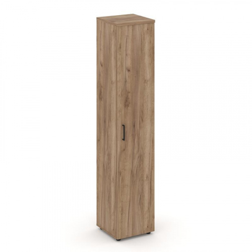 Шкаф высокий Style Project SN.STU-108 фото 15 Шкаф высокий Style Project SN.STU-108 фото 15