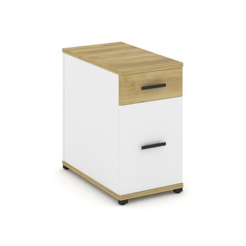 Тумба опорная/приставная Concept CN.TGO-005 Тумба опорная/приставная Concept CN.TGO-005