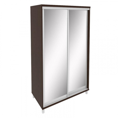 Шкаф офисный First KSK-5 фото 3 Шкаф офисный First KSK-5 фото 3