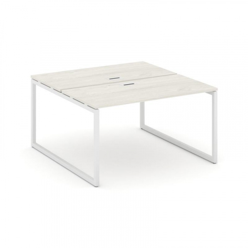 Бенч-система Style Project SN-4O.DRS-013 фото 17 Бенч-система Style Project SN-4O.DRS-013 фото 17